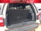 2015 Ford Expedition King Ranch