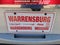 2015 Ford Expedition King Ranch