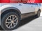 2015 Ford Expedition King Ranch