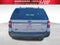 2015 Ford Expedition King Ranch
