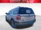 2015 Ford Expedition King Ranch