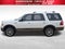 2015 Ford Expedition King Ranch