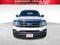 2015 Ford Expedition King Ranch