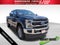 2020 Ford F-250 King Ranch