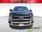 2020 Ford F-250 King Ranch
