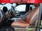 2020 Ford F-250 King Ranch