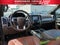 2020 Ford F-250 King Ranch