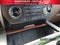 2020 Ford F-250 King Ranch