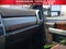 2020 Ford F-250 King Ranch