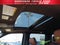 2020 Ford F-250 King Ranch