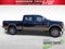 2020 Ford F-250 King Ranch
