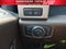 2020 Ford F-250 King Ranch