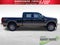 2020 Ford F-250 King Ranch