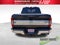 2020 Ford F-250 King Ranch