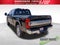2020 Ford F-250 King Ranch