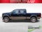 2020 Ford F-250 King Ranch