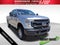 2022 Ford F-250 XL