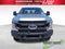 2022 Ford F-250 XL