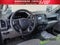 2022 Ford F-250 XL