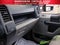 2022 Ford F-250 XL