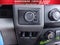 2022 Ford F-250 XL