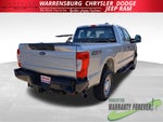 2022 Ford F-250 XL