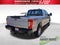 2022 Ford F-250 XL