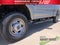 2022 Ford F-250 XL