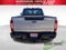 2022 Ford F-250 XL