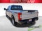 2022 Ford F-250 XL