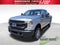 2022 Ford F-250 XL