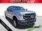 2022 Ford F-250 XL