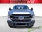 2022 Ford F-250 XL