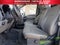 2022 Ford F-250 XL