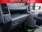 2022 Ford F-250 XL