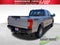2022 Ford F-250 XL