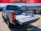 2022 Ford F-250 XL