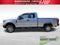 2022 Ford F-250 XL