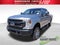 2022 Ford F-250 XL