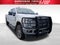 2019 Ford F-350 LARIAT