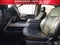 2019 Ford F-350 LARIAT