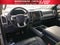 2019 Ford F-350 LARIAT