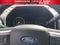 2019 Ford F-350 LARIAT