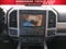 2019 Ford F-350 LARIAT