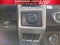 2019 Ford F-350 LARIAT