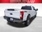 2019 Ford F-350 LARIAT