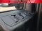 2019 Ford F-350 LARIAT