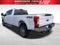 2019 Ford F-350 LARIAT