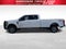 2019 Ford F-350 LARIAT
