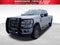 2019 Ford F-350 LARIAT